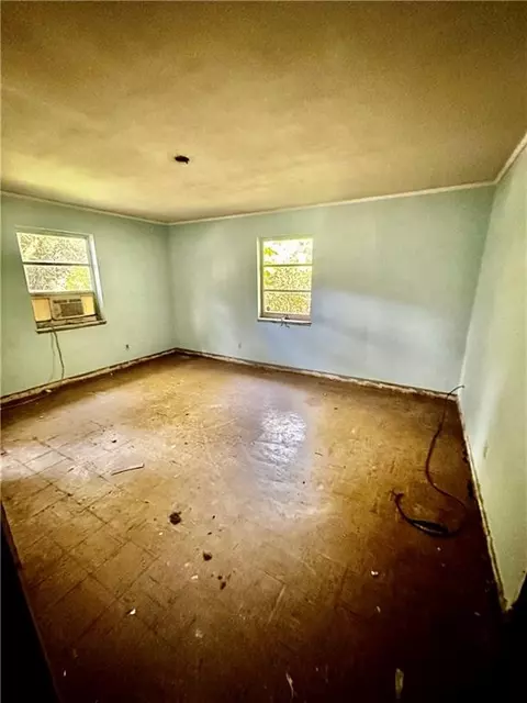 Bedroom - 500 Mann Dr, Mobile, AL 36608 photo 3 of 4