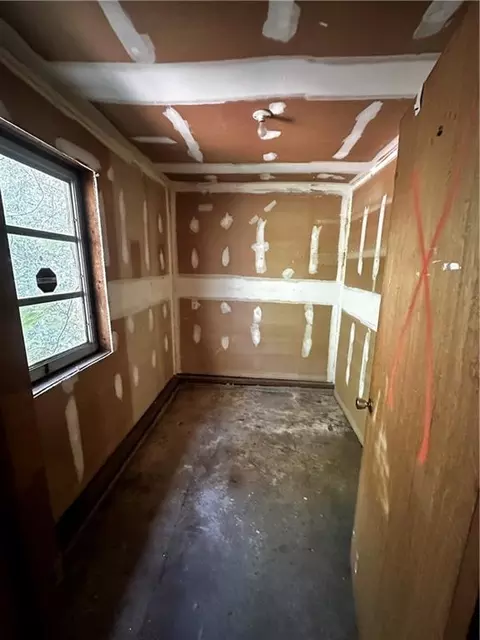Other - 500 Mann Dr, Mobile, AL 36608 photo 1 of 1
