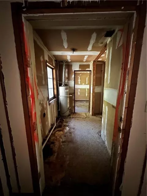 Entry Way - 500 Mann Dr, Mobile, AL 36608 photo 1 of 1