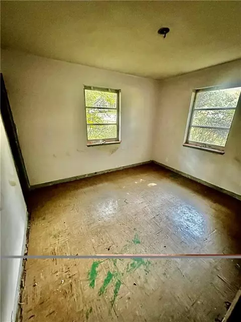 Bedroom - 500 Mann Dr, Mobile, AL 36608 photo 2 of 4