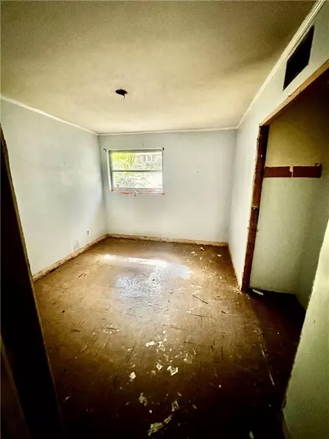 Bedroom - 500 Mann Dr, Mobile, AL 36608 photo 1 of 4