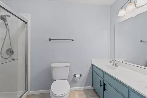 Bath - 971 Abilene Dr E, Mobile, AL 36695 photo 1 of 2