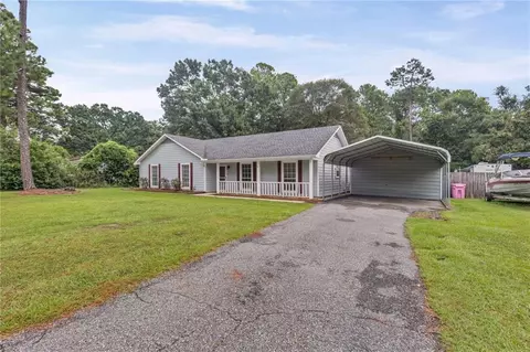 Other - 971 Abilene Dr E, Mobile, AL 36695 photo 2 of 3