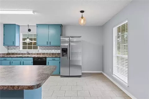 Kitchen - 971 Abilene Dr E, Mobile, AL 36695 photo 1 of 3