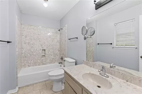 Bath - 971 Abilene Dr E, Mobile, AL 36695 photo 2 of 2