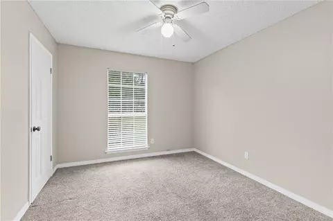 Bedroom - 971 Abilene Dr E, Mobile, AL 36695 photo 1 of 4