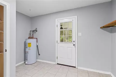 Other - 971 Abilene Dr E, Mobile, AL 36695 photo 3 of 3