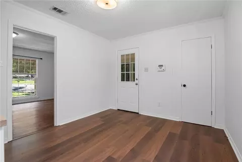 Other - 1365 Middle Ring Rd, Mobile, AL 36608 photo 4 of 4