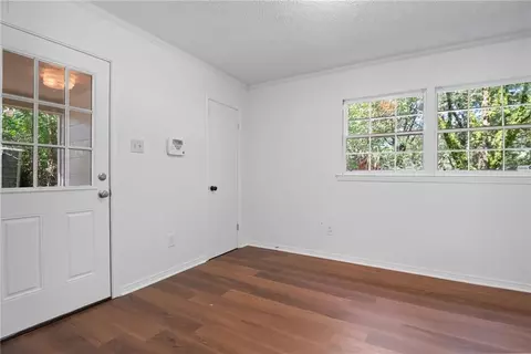 Bedroom - 1365 Middle Ring Rd, Mobile, AL 36608 photo 1 of 7