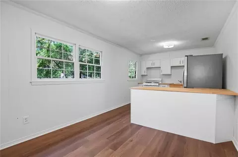 Other - 1365 Middle Ring Rd, Mobile, AL 36608 photo 3 of 4