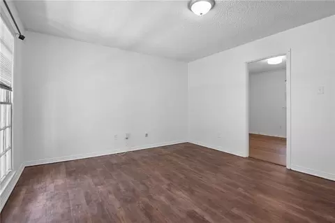 Living - 1365 Middle Ring Rd, Mobile, AL 36608 photo 3 of 3