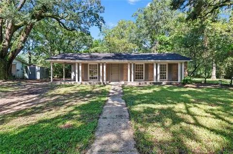 Other - 1365 Middle Ring Rd, Mobile, AL 36608 photo 1 of 4