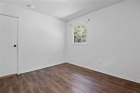 Bedroom - 1365 Middle Ring Rd, Mobile, AL 36608 photo 5 of 7