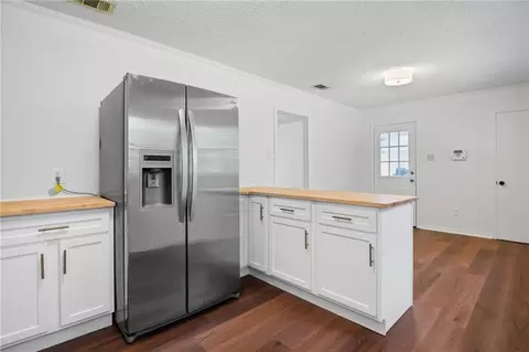 Other - 1365 Middle Ring Rd, Mobile, AL 36608 photo 2 of 4