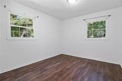 Bedroom - 1365 Middle Ring Rd, Mobile, AL 36608 photo 7 of 7