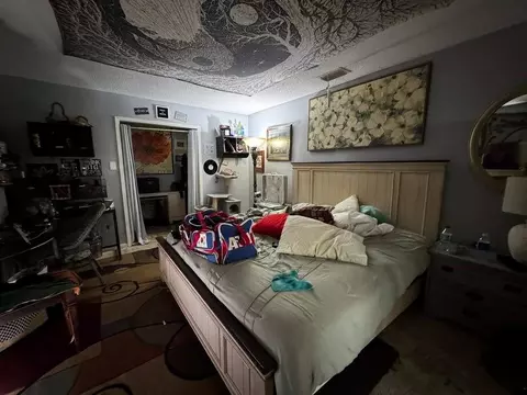 Bedroom - 10575 Thomas Rd, Theodore, AL 36582 photo 1 of 9