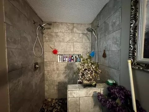 Bath - 10575 Thomas Rd, Theodore, AL 36582 photo 5 of 5