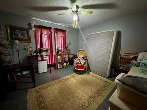 Bedroom - 10575 Thomas Rd, Theodore, AL 36582 photo 4 of 9