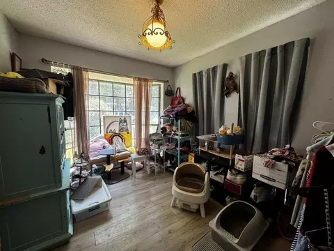 Other - 10575 Thomas Rd, Theodore, AL 36582 photo 2 of 5