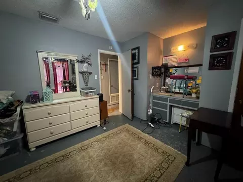 Other - 10575 Thomas Rd, Theodore, AL 36582 photo 4 of 5