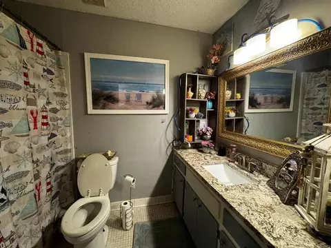 Bath - 10575 Thomas Rd, Theodore, AL 36582 photo 1 of 5