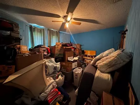 Bedroom - 10575 Thomas Rd, Theodore, AL 36582 photo 9 of 9