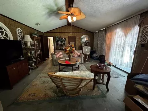 Living - 10575 Thomas Rd, Theodore, AL 36582 photo 1 of 2