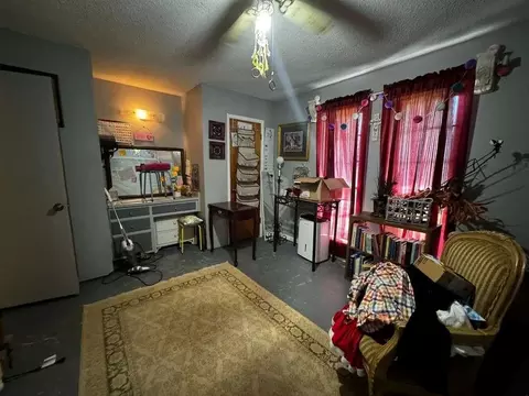 Bedroom - 10575 Thomas Rd, Theodore, AL 36582 photo 5 of 9