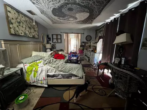Bedroom - 10575 Thomas Rd, Theodore, AL 36582 photo 2 of 9