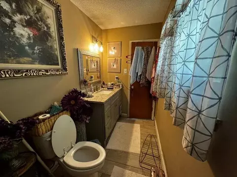 Bath - 10575 Thomas Rd, Theodore, AL 36582 photo 4 of 5