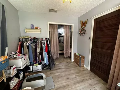 Other - 10575 Thomas Rd, Theodore, AL 36582 photo 3 of 5