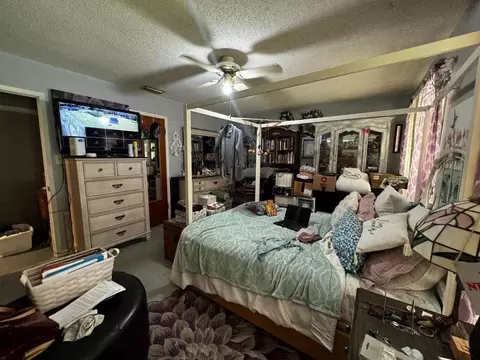 Bedroom - 10575 Thomas Rd, Theodore, AL 36582 photo 6 of 9