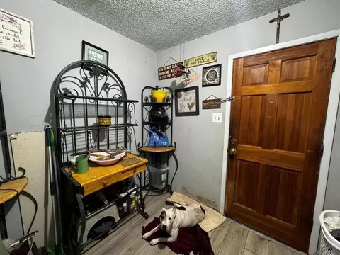 Entry Way - 10575 Thomas Rd, Theodore, AL 36582 photo 1 of 2