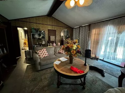 Other - 10575 Thomas Rd, Theodore, AL 36582 photo 5 of 5