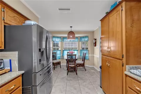 Entry Way - 1241 Cypress Ct, Mobile, AL 36695 photo 1 of 1