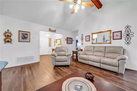 Other - 1241 Cypress Ct, Mobile, AL 36695 photo 4 of 8
