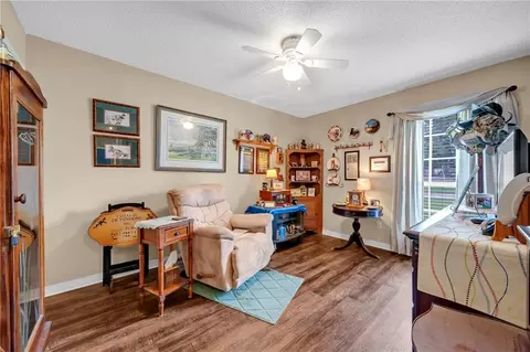 Other - 1241 Cypress Ct, Mobile, AL 36695 photo 8 of 8