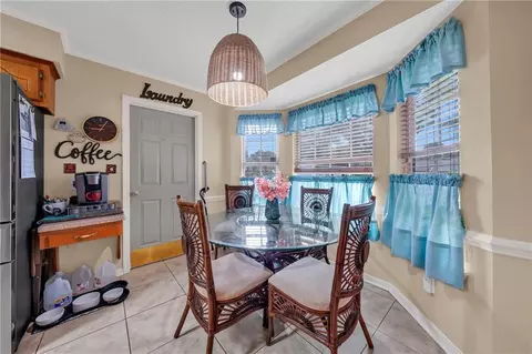 Other - 1241 Cypress Ct, Mobile, AL 36695 photo 3 of 8