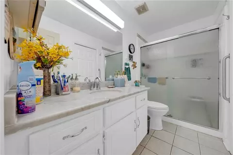 Bath - 1241 Cypress Ct, Mobile, AL 36695 photo 2 of 2