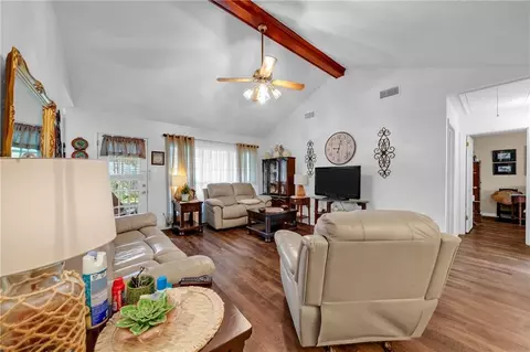 Other - 1241 Cypress Ct, Mobile, AL 36695 photo 7 of 8