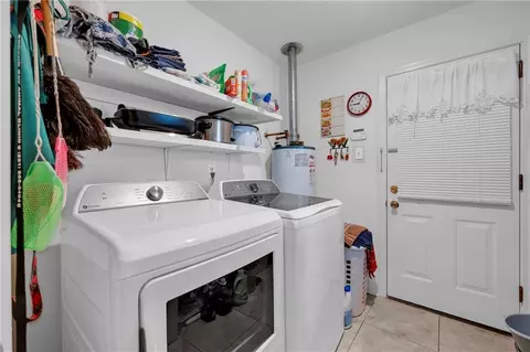 Other - 1241 Cypress Ct, Mobile, AL 36695 photo 2 of 8