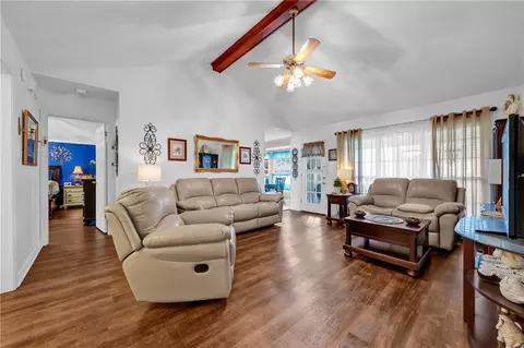 Other - 1241 Cypress Ct, Mobile, AL 36695 photo 6 of 8