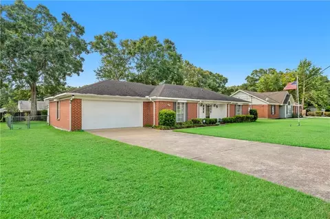 Other - 1241 Cypress Ct, Mobile, AL 36695 photo 1 of 8