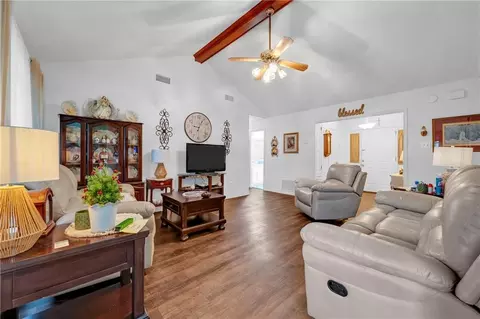 Other - 1241 Cypress Ct, Mobile, AL 36695 photo 5 of 8