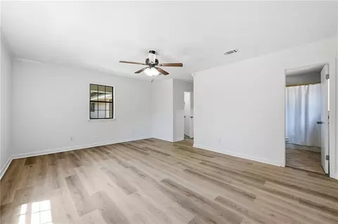 Other - 2960 Newman Rd, Mobile, AL 36695 photo 3 of 10
