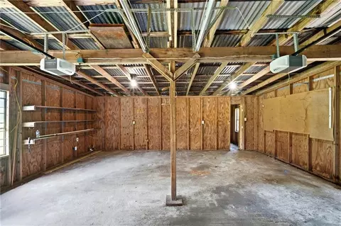 Other - 2960 Newman Rd, Mobile, AL 36695 photo 8 of 10