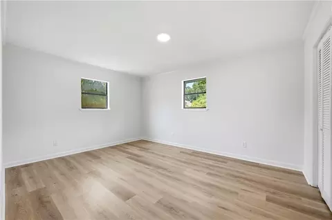 Bedroom - 2960 Newman Rd, Mobile, AL 36695 photo 4 of 4
