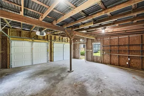 Other - 2960 Newman Rd, Mobile, AL 36695 photo 10 of 10