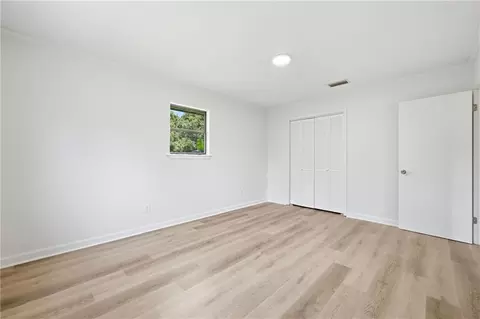 Bedroom - 2960 Newman Rd, Mobile, AL 36695 photo 3 of 4