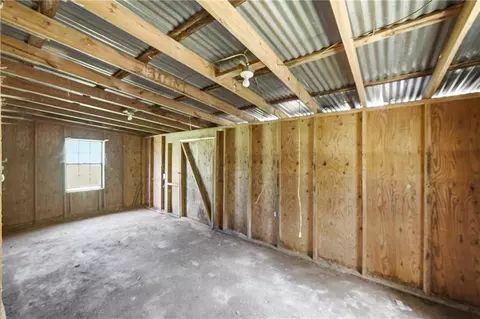 Other - 2960 Newman Rd, Mobile, AL 36695 photo 9 of 10